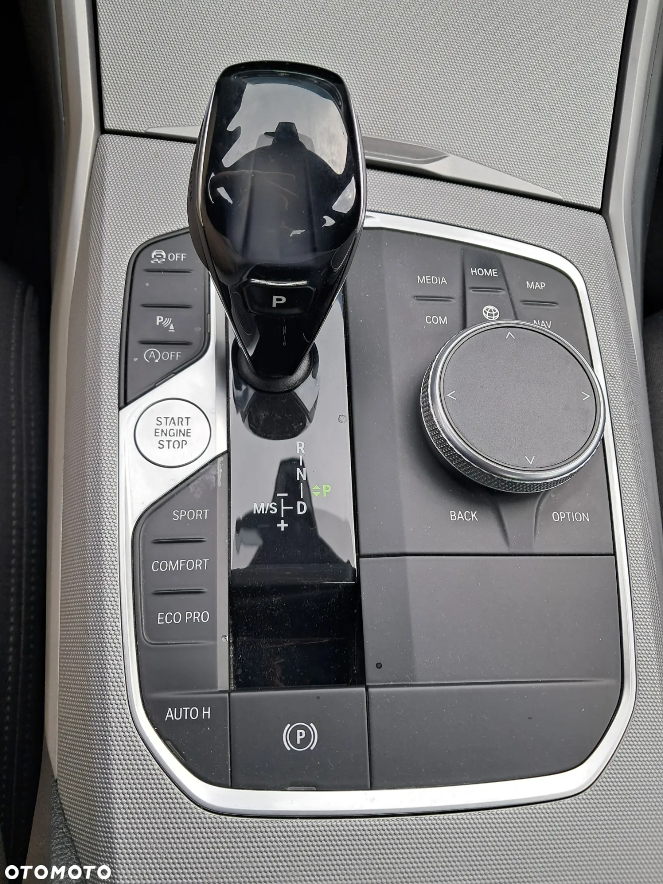 BMW Seria 3 - 17