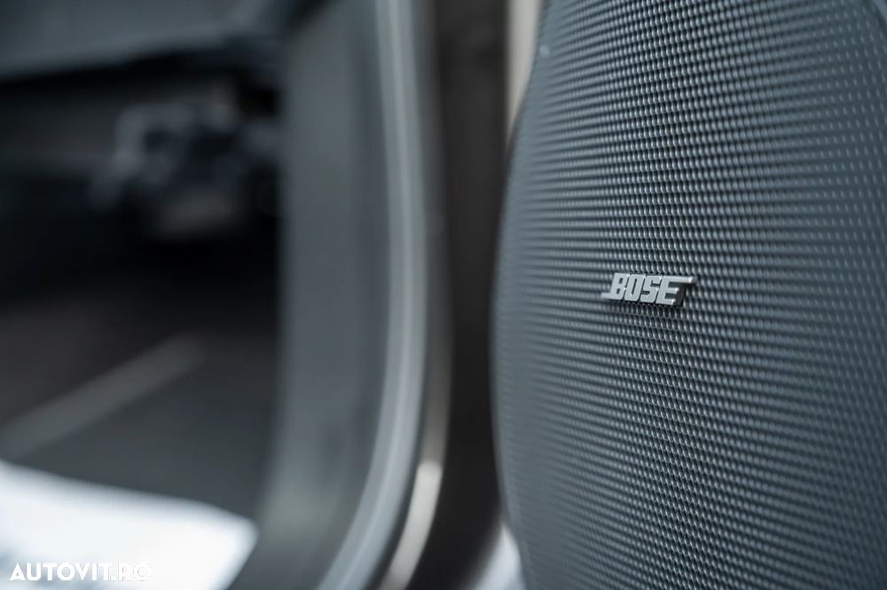 Mazda CX-5 SKYACTIV-D 175 Drive AWD Sports-Line - 35