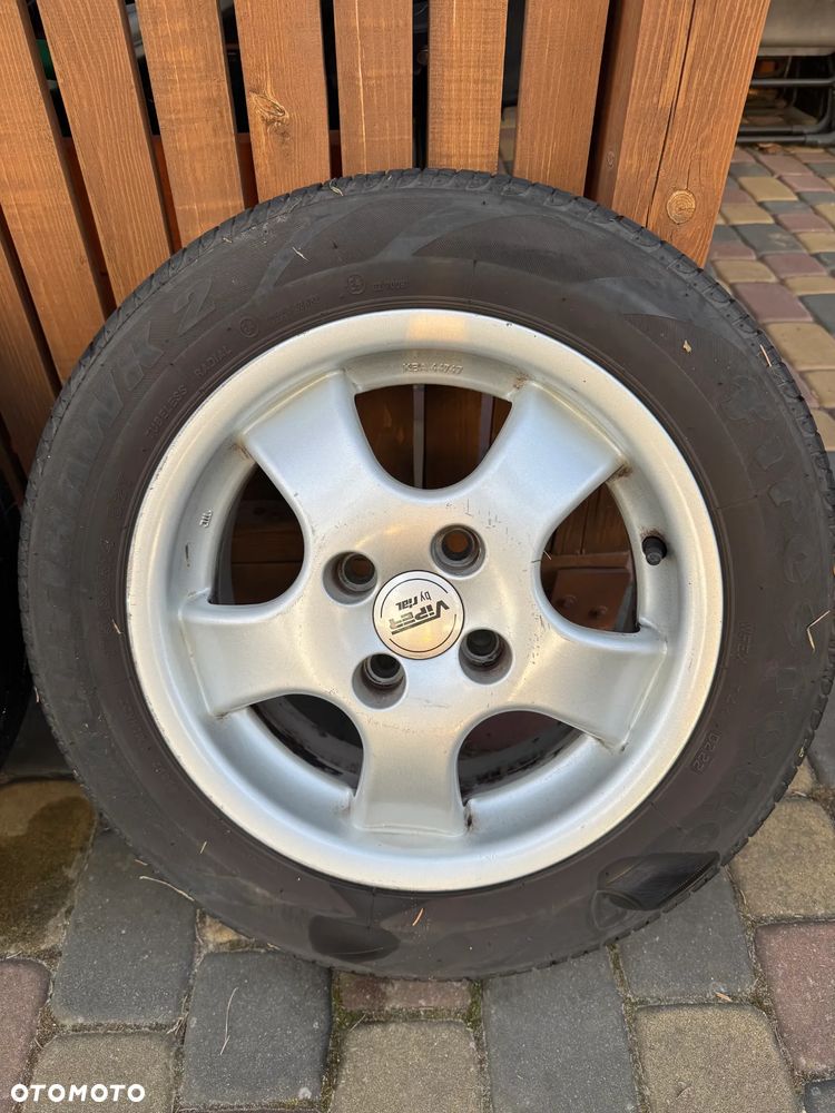 Honda Jazz 1.4 S - 11