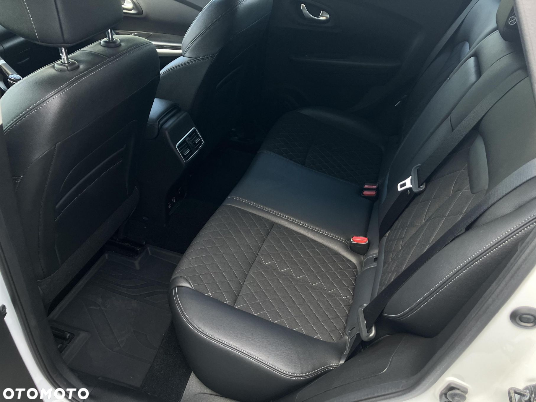 Renault Kadjar 1.3 TCe FAP Intens - 25