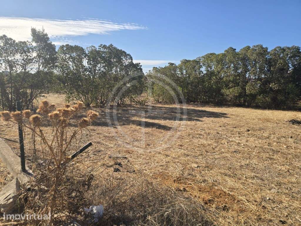 Terreno para construção de moradias em Faro - Grande imagem: 4/10
