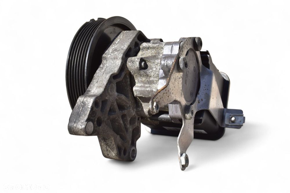 Pompa Wspomagania BMW E46 E87 E90 E60 2.0 2.5 3.0 D M47 M57 7693974 - 8