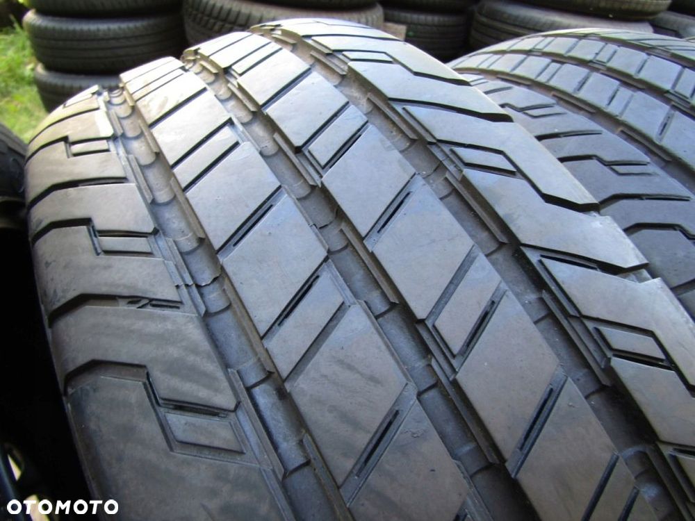 4x Felgi Koła 16 Citroen Jumpy Peugeot Expert IV Partner III Toyota Proace - 11