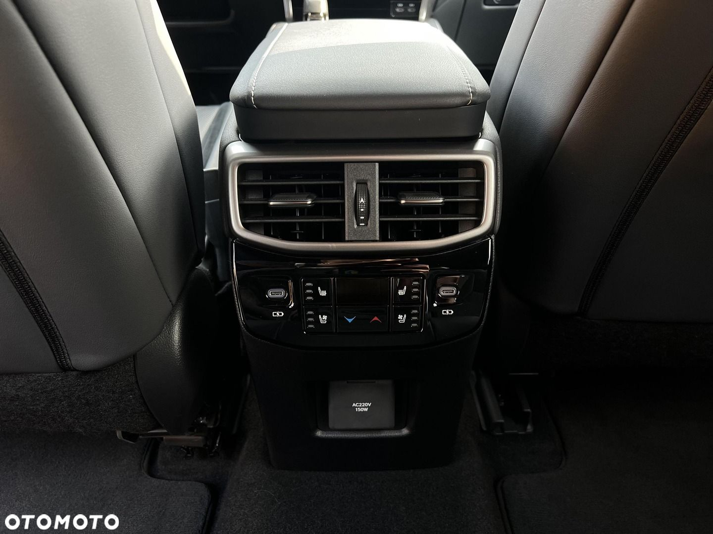 Lexus RX - 18