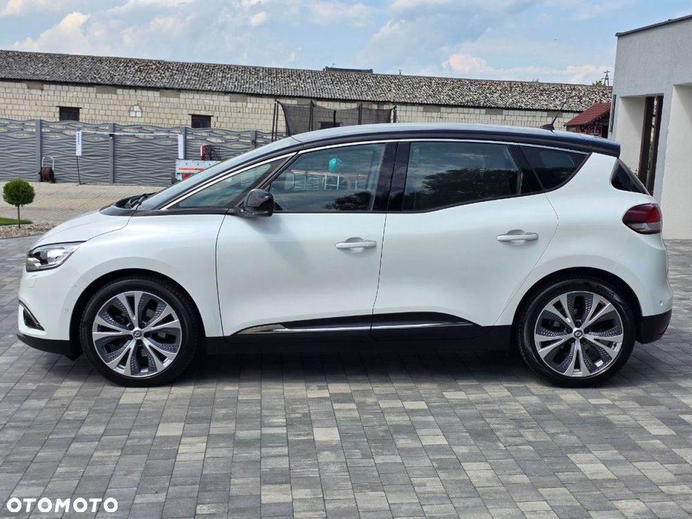 Renault Scenic - 32