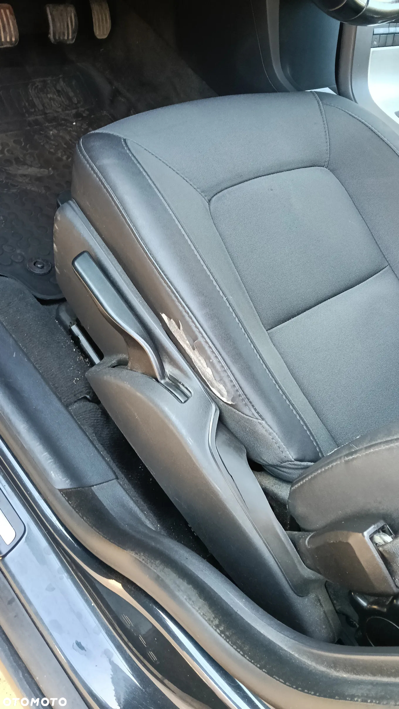 Volvo V70 2.0D Momentum - 16