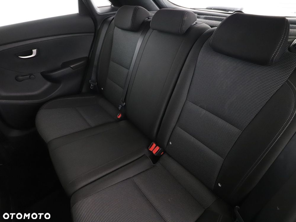 Hyundai i30 - 15