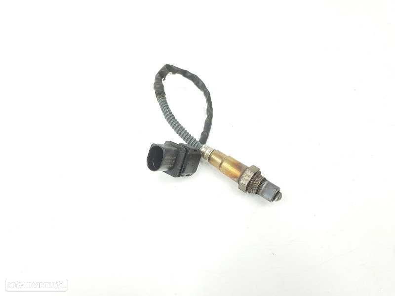 SONDA LAMBDA LAND ROVER RANGE ROVER EVOQUE - 1