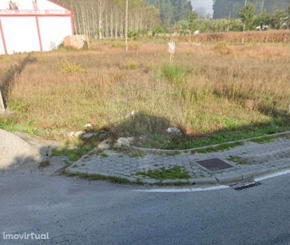 Terreno  para venda - Grande imagem: 3/3