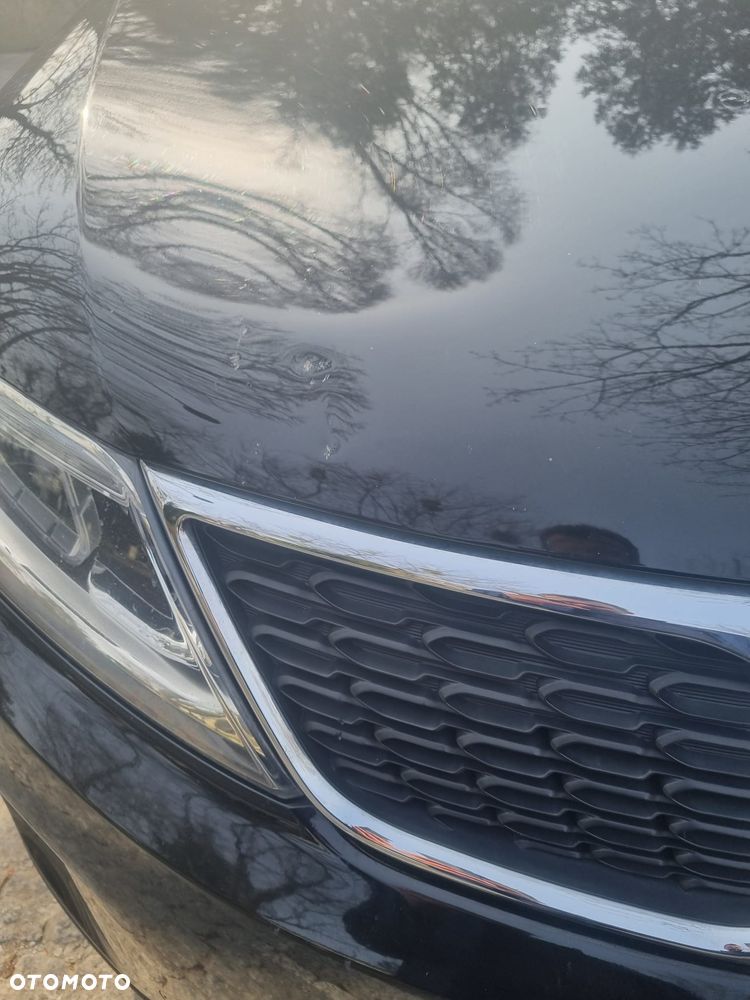 Kia Sorento 2.2 CRDI XL - 19