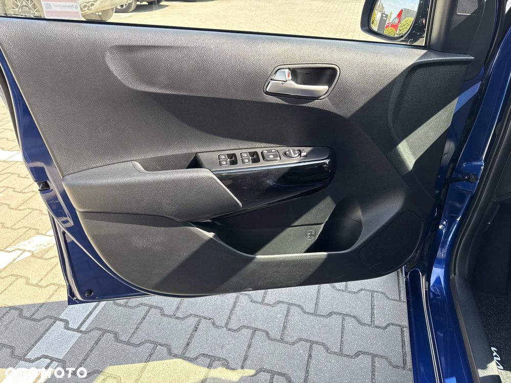 Kia Picanto 1.0 GDI L - 13