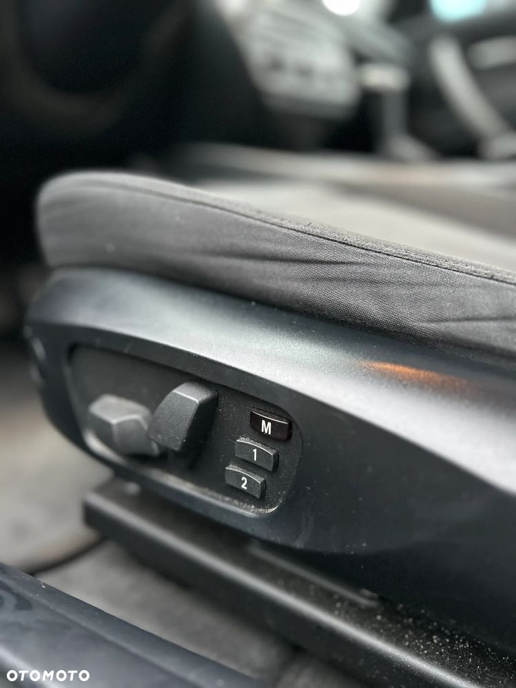 BMW Seria 1 116i - 18