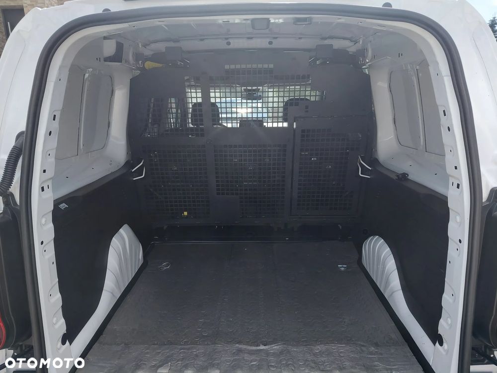 Opel Combo XL 1.5 D Start/Stop Elegance - 13