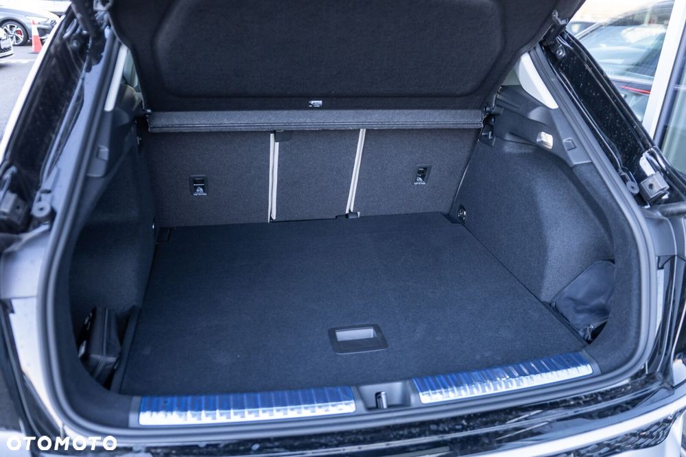 Audi Q3 - 9