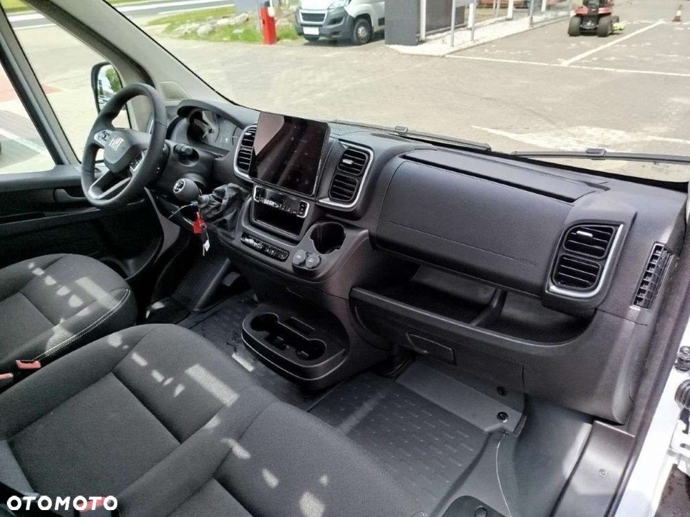 Fiat DUCATO - 31