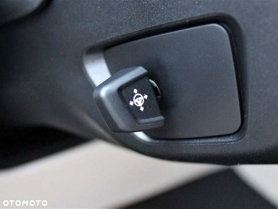 BMW 6GT 630d xDrive Luxury Line - 31