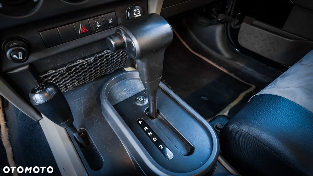 Jeep Wrangler - 23