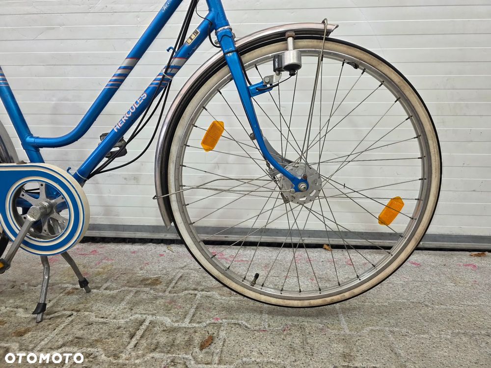 Piaggio Ciao - 23