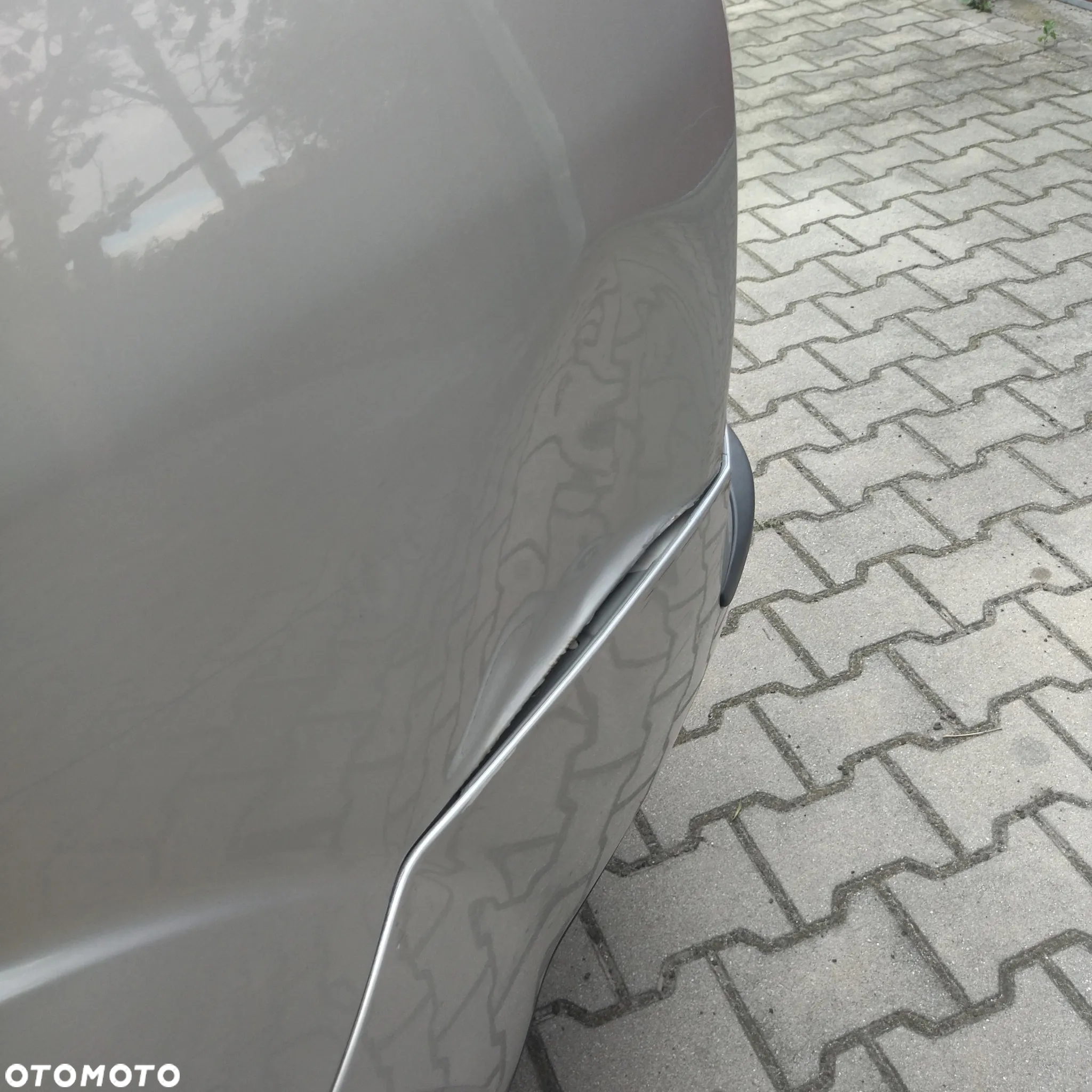 Ford Focus 1.8 TDCi Ambiente - 24