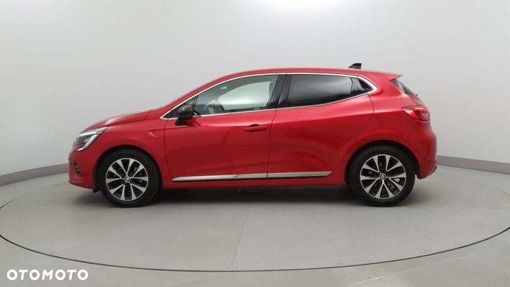 Renault Clio - 6