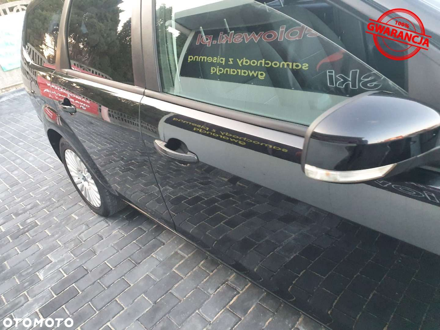 Ford Focus - 30