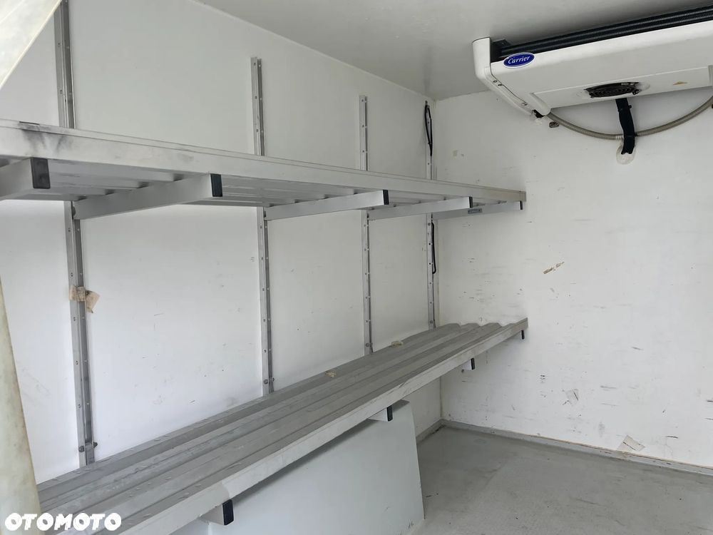 Fiat Scudo - 12
