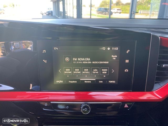 Opel Mokka-e GS Line - 25