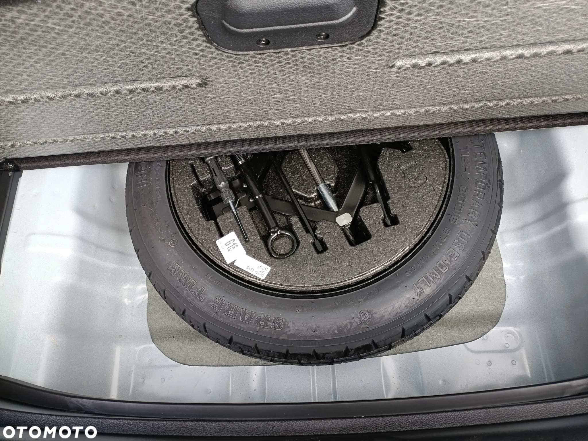 Kia XCeed 1.5 T-GDI L - 25