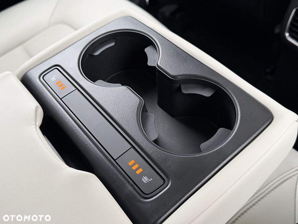 Mazda CX-5 2.0 Skyprestige 2WD - 8