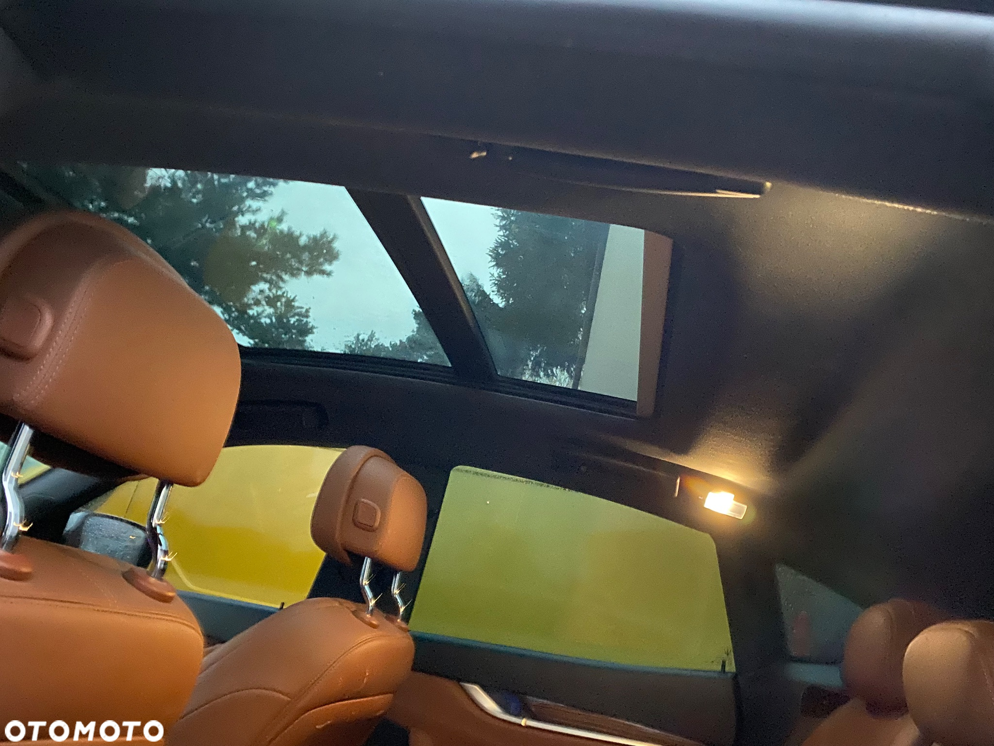 Maserati Levante - 16