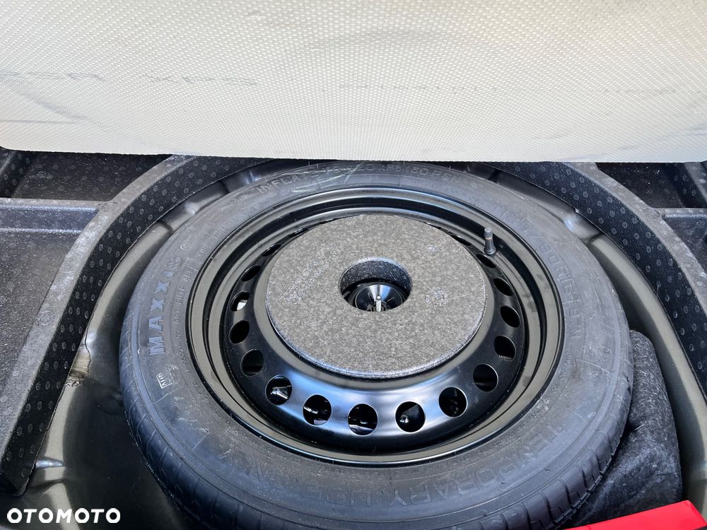 Ford C-MAX 1.0 EcoBoost Titanium ASS - 34