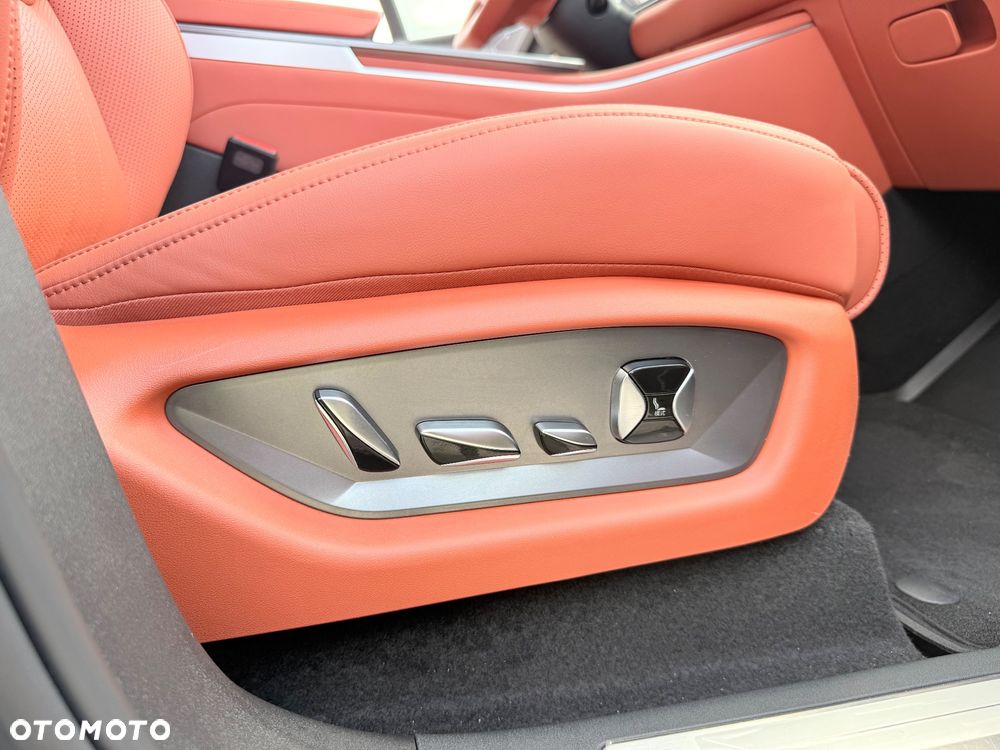 BYD Tang L - 20