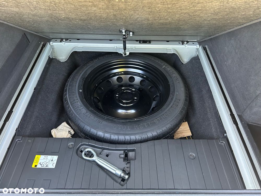 BMW X5 xDrive35i M Sport Edition - 22