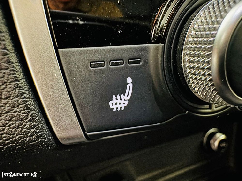 Audi Q2 30 TFSI Advanced - 22