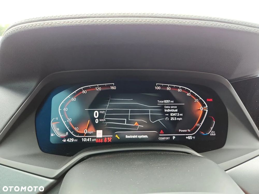 BMW X6 - 10