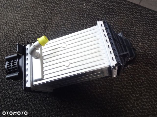 Intercooler Volkswagen 1.5TSI 04E 145 785AA - 3