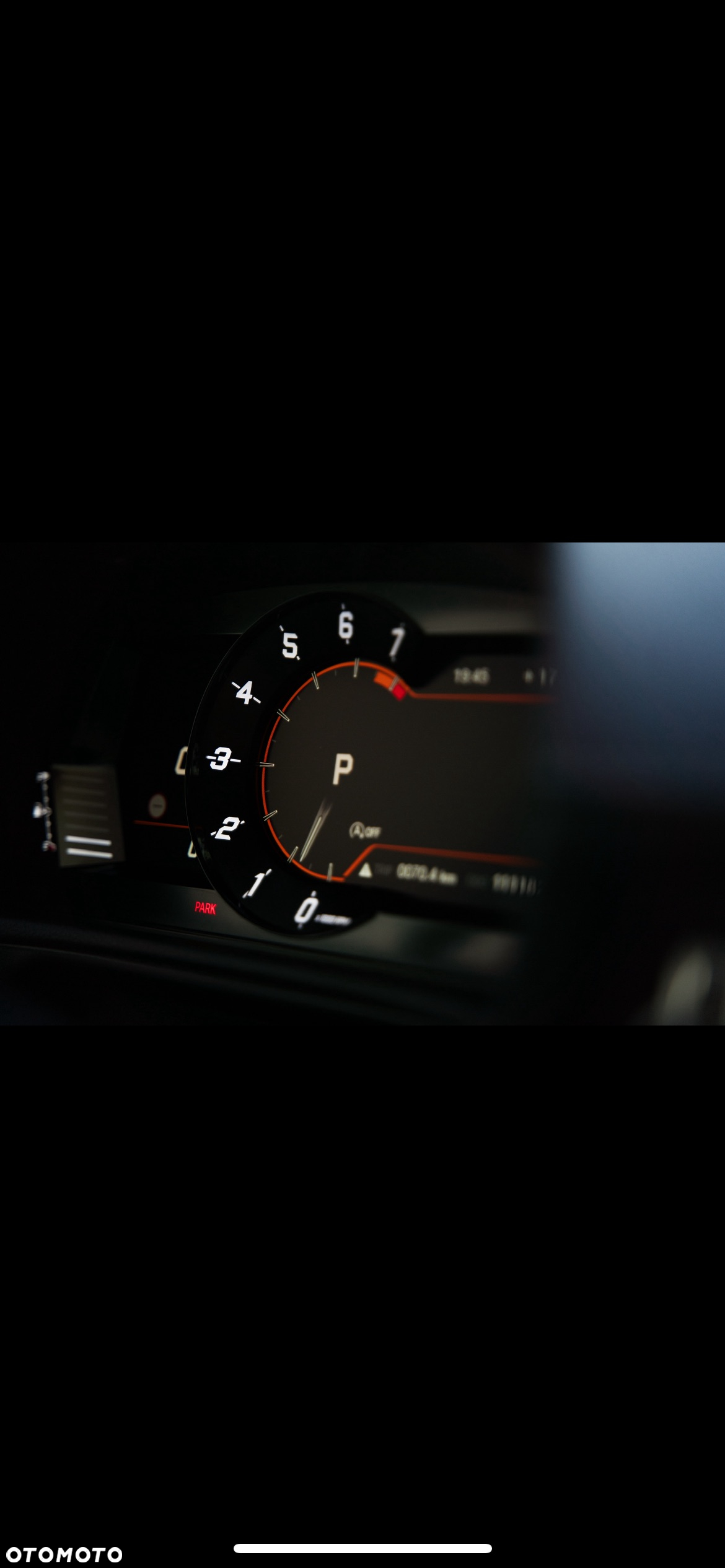 Toyota Supra 3.0 Turbo - 11