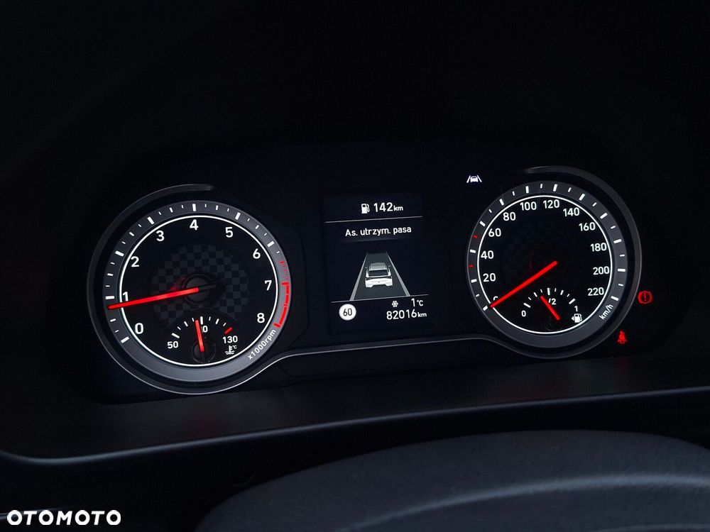 Hyundai i20 - 26