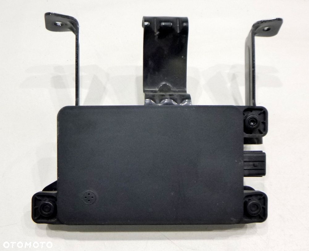 Kia EV9 Radar 99110-DO700 - 3