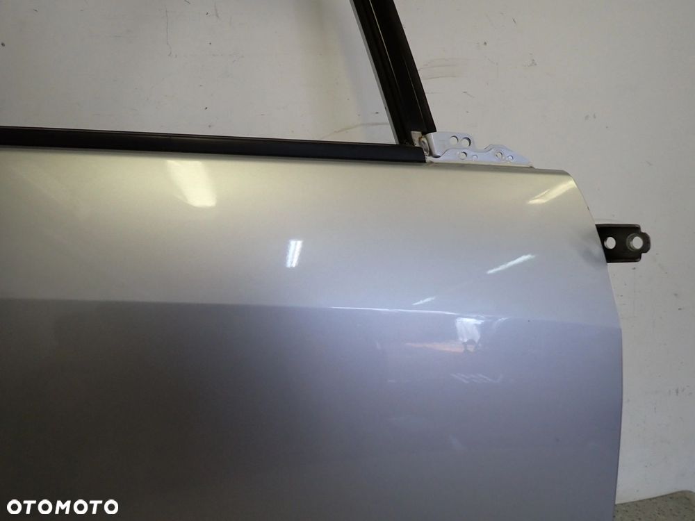 HONDA JAZZ III 08- DRZWI PRZEDNIE PRAWE NH700M - 6