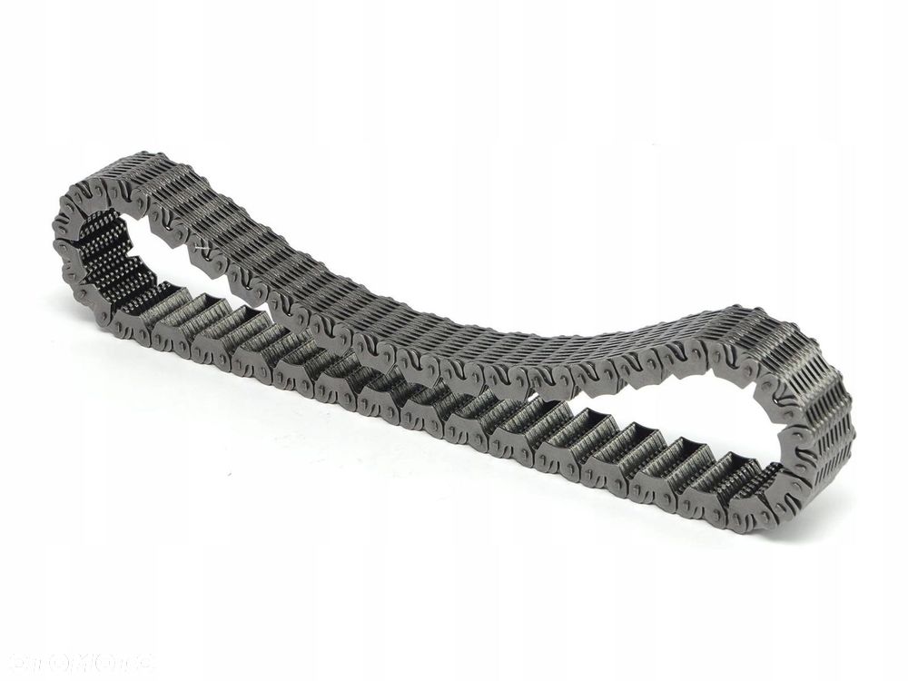 ŁAŃCUCH REDUKTORA przedni napęd SUZUKI JIMNY SAMURAI - 29225-55C00 - 2