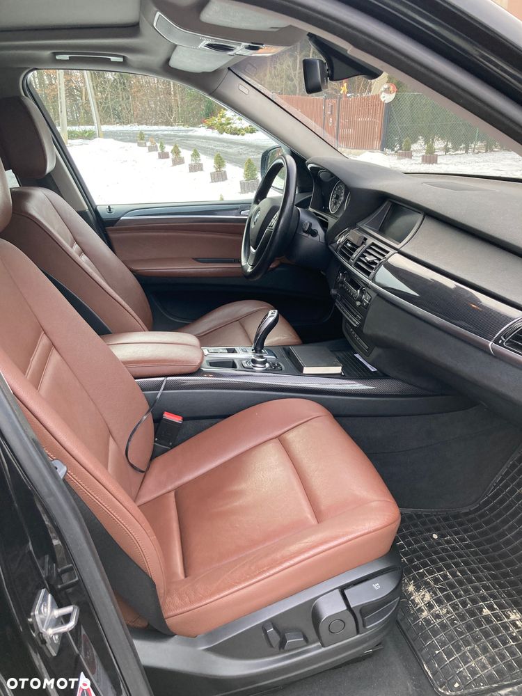 BMW X5 - 3