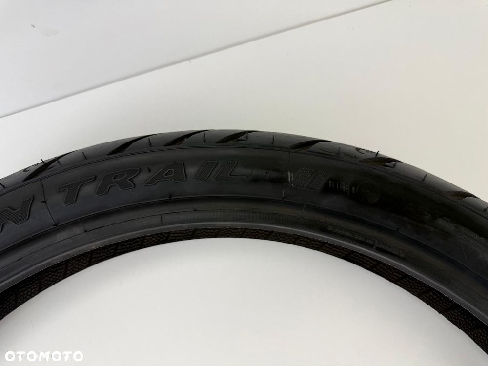 Pirelli Scorpion Trail II 90/90-21 54V - 4