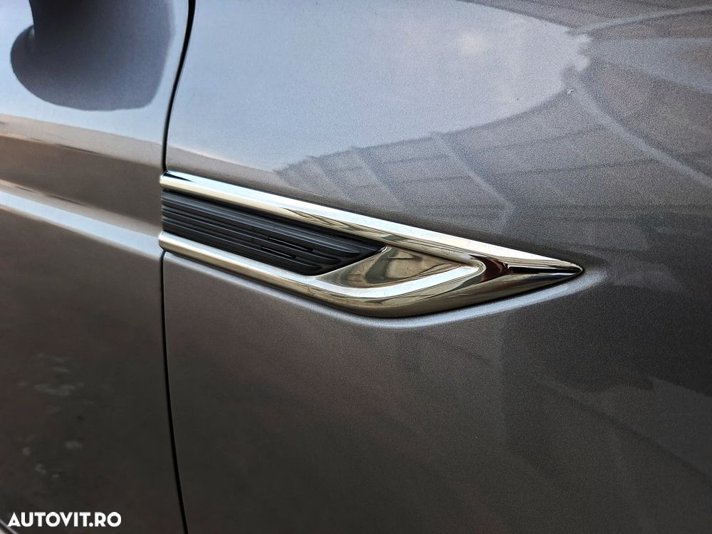 Renault Talisman ENERGY dCi 130 EDC INTENS - 26
