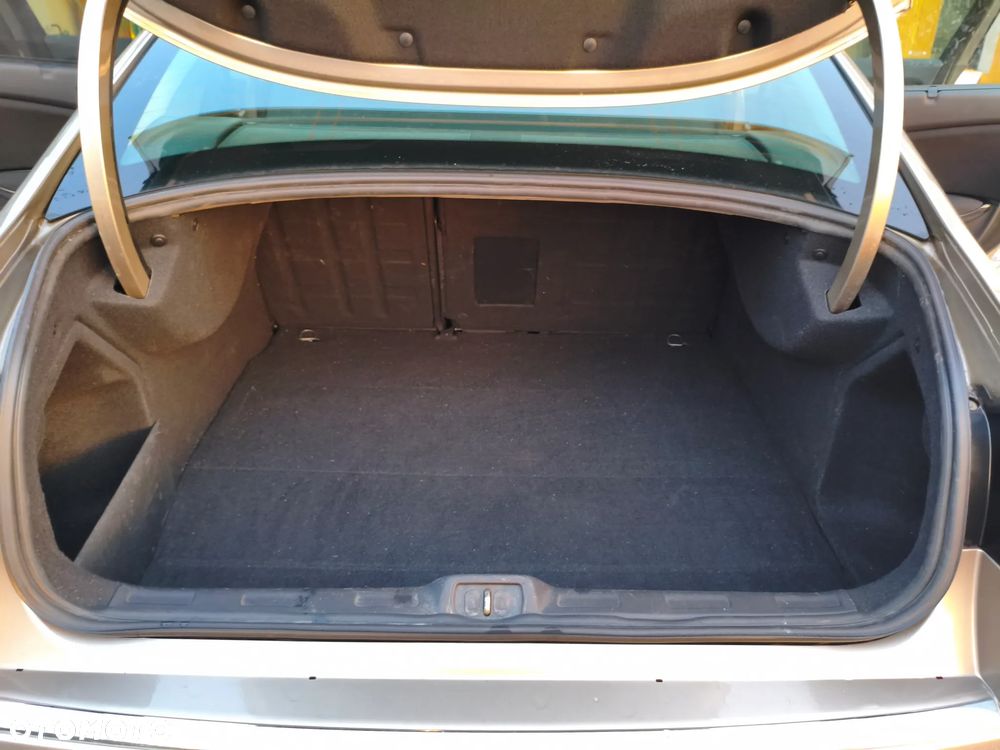 Citroën C5 2.0 HDi Exclusive - 11