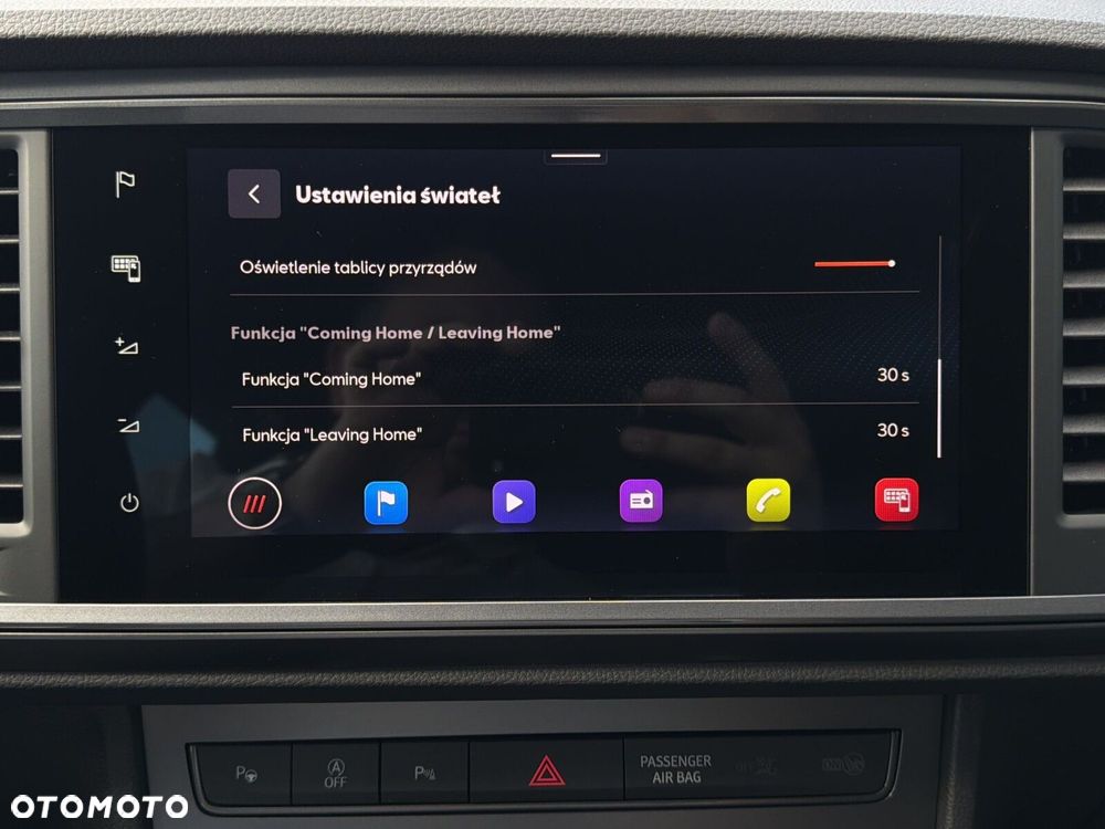 Cupra Ateca - 32