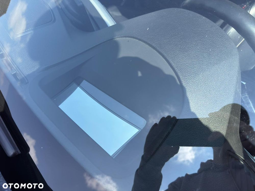 BMW Seria 3 328i xDrive Sport-Aut Sport Line - 26