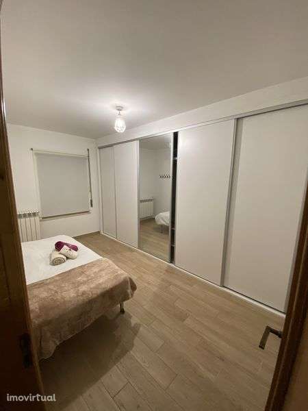 Casa bem localizada em peniche - Grande imagem: 5/12