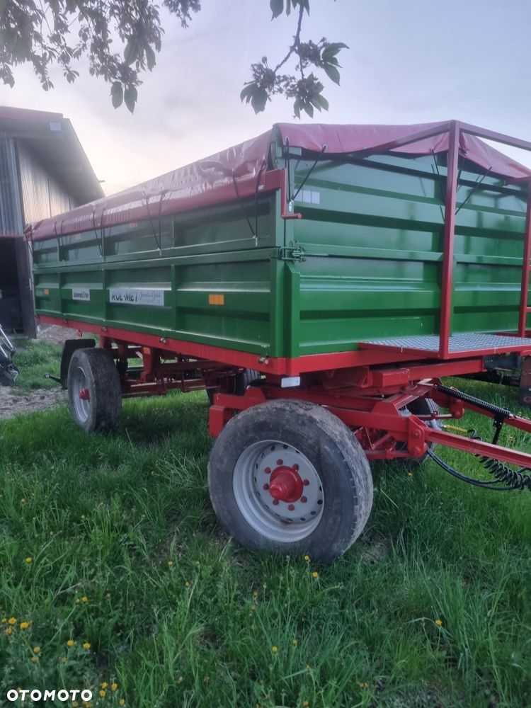 Ifa HW 6011 - 3