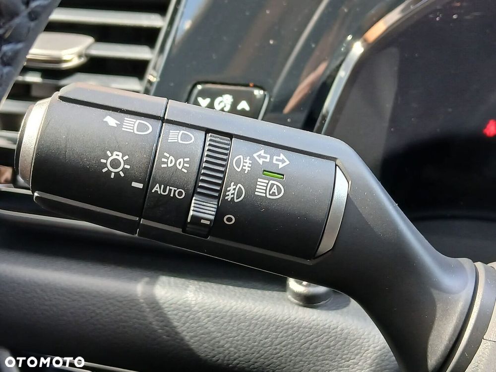 Lexus NX 350h Prestige 2WD - 34